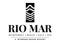 Rio Mar, a Wyndham Grand Resort